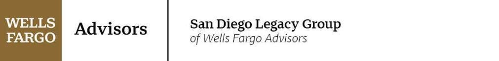 San Diego Legacy Group